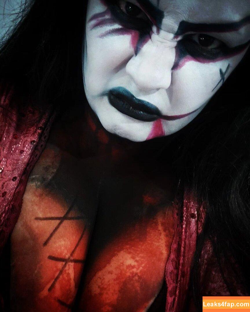 Su Yung / RealSuYung / officialsuyung leaked photo photo #0001