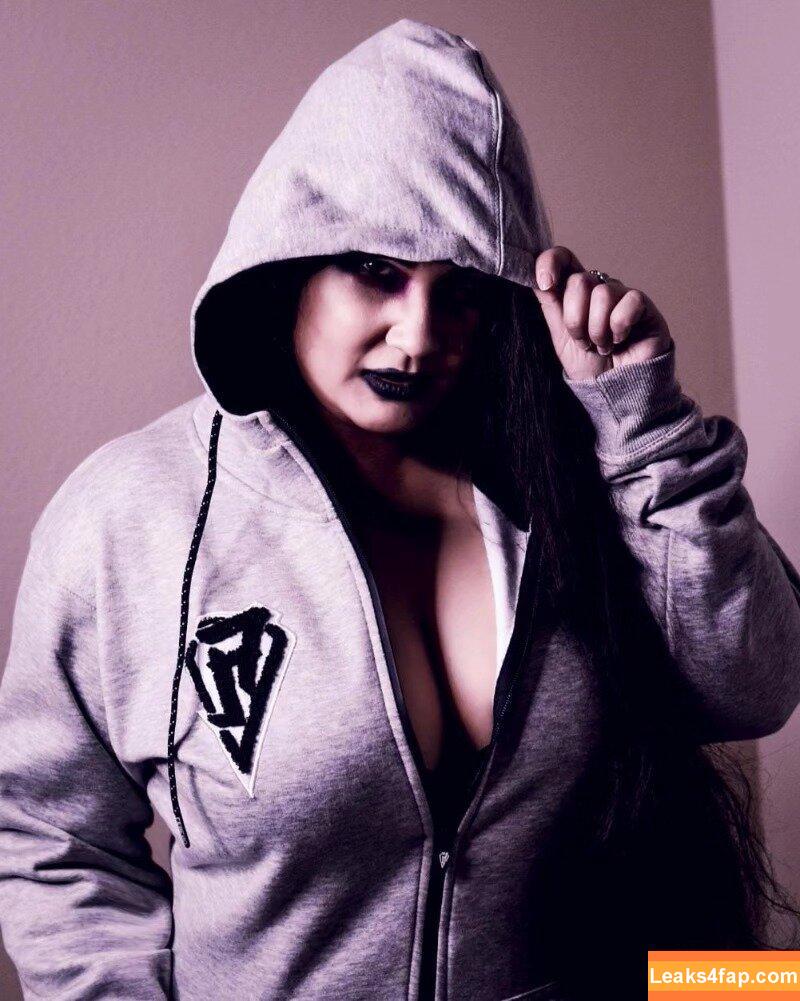 Su Yung / RealSuYung / officialsuyung leaked photo photo #0002