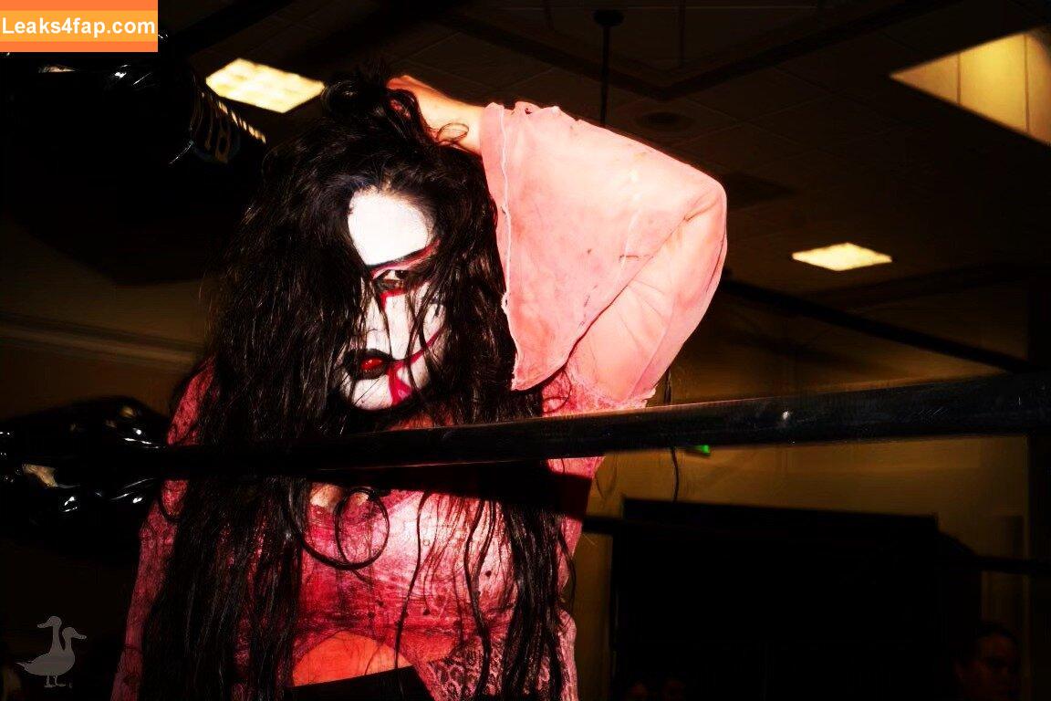 Su Yung / RealSuYung / officialsuyung слитое фото фото #0003