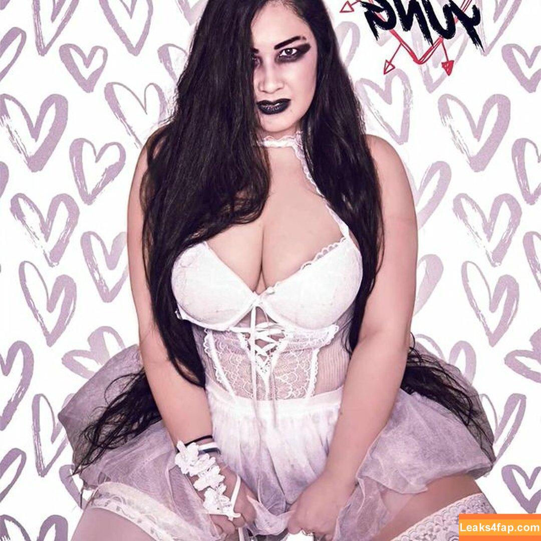 Su Yung / RealSuYung / officialsuyung leaked photo photo #0010