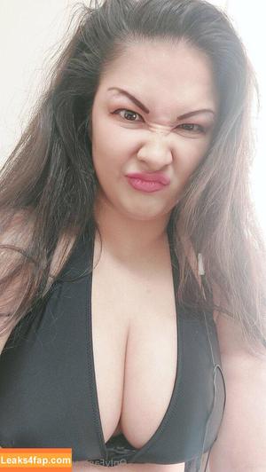 Su Yung фото #0013