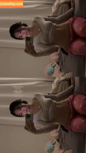 Sua Lee photo #0008