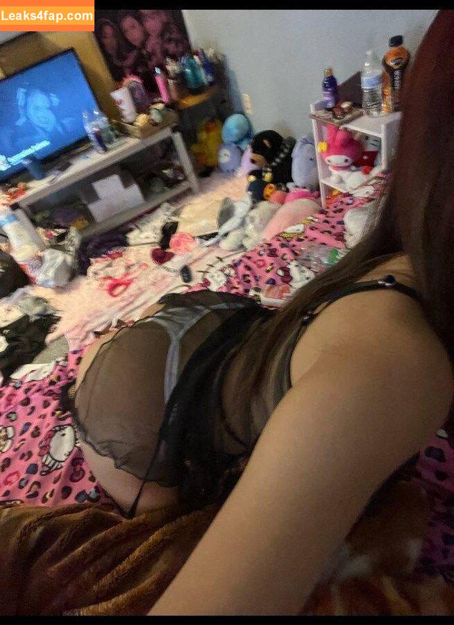 suayyam___ / soya_yam leaked photo photo #0002