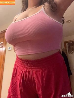 subbelilbb photo #0018