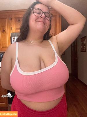 subbelilbb photo #0019