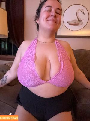 subbelilbb photo #0025