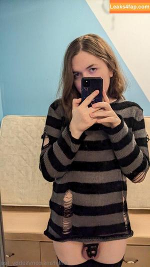 subby_fee photo #0014