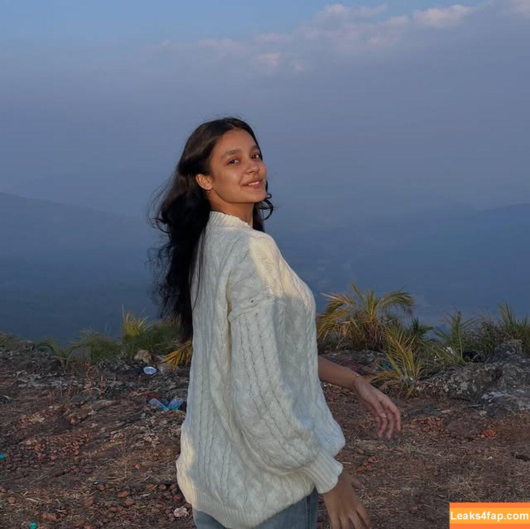 Subhashree Sahu / againsubha / https: / subhasly / subhaslyf слитое фото фото #0001