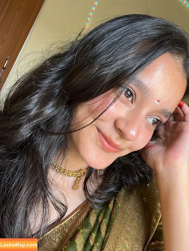 Subhashree Sahu / againsubha / https: / subhasly / subhaslyf слитое фото фото #0002