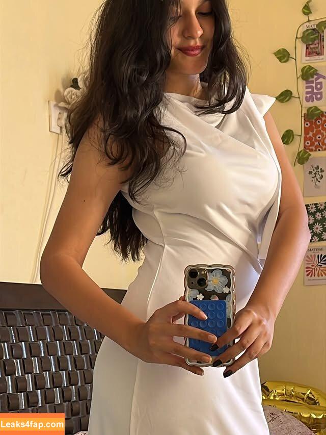 Subhashree Sahu / againsubha / https: / subhasly / subhaslyf слитое фото фото #0003