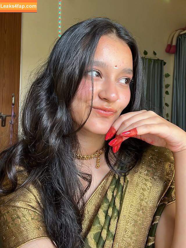 Subhashree Sahu / againsubha / https: / subhasly / subhaslyf слитое фото фото #0007