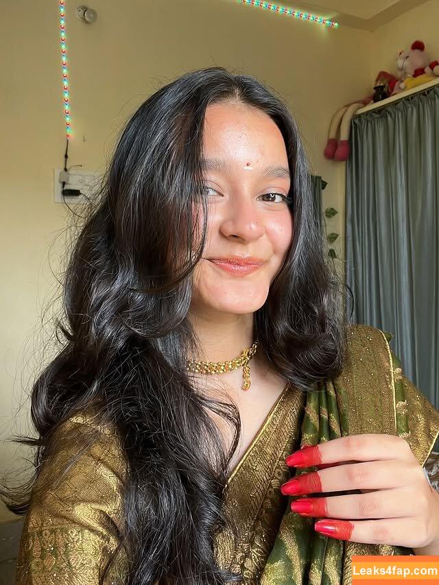 Subhashree Sahu / againsubha / https: / subhasly / subhaslyf слитое фото фото #0008