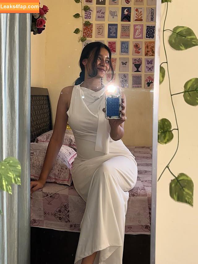 Subhashree Sahu / againsubha / https: / subhasly / subhaslyf слитое фото фото #0013