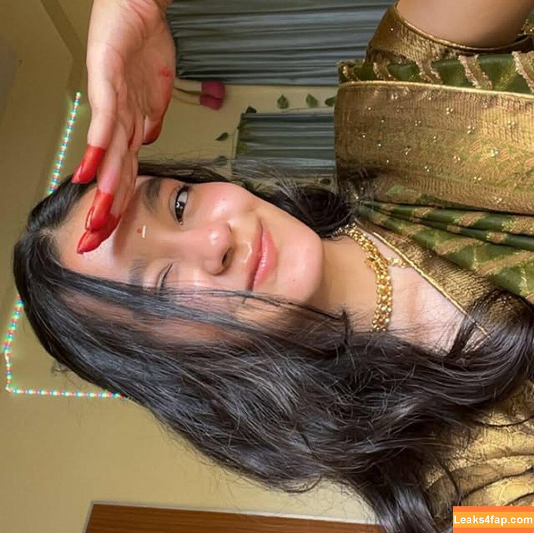 Subhashree Sahu / againsubha / https: / subhasly / subhaslyf слитое фото фото #0021