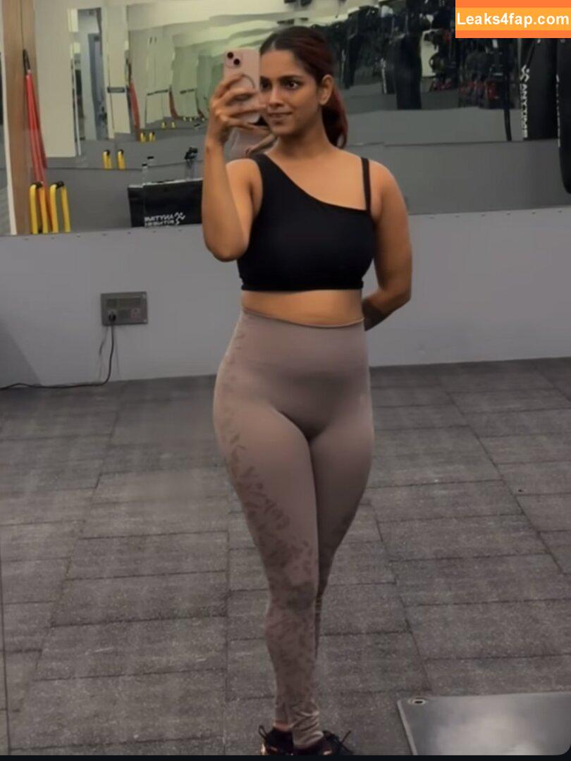 Subhashree Sahu / againsubha / subhasly / subhaslyf leaked photo photo #0023