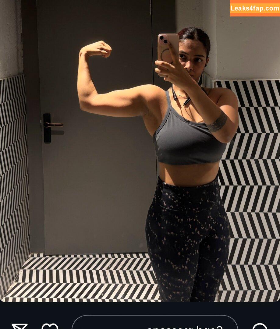 Subhashree Sahu / againsubha / subhasly / subhaslyf leaked photo photo #0025