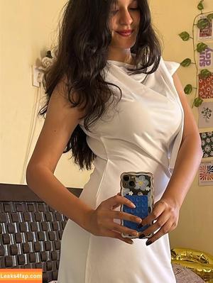 Subhashree Sahu photo #0003