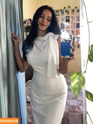 Subhashree Sahu photo #0004