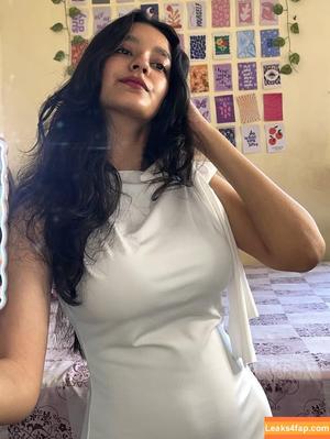 Subhashree Sahu photo #0005