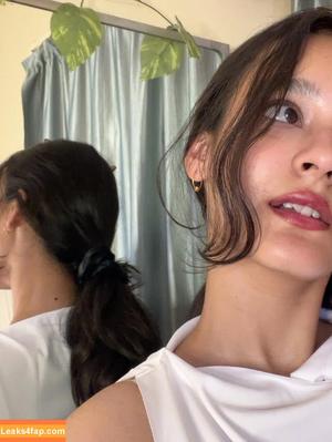 Subhashree Sahu photo #0006