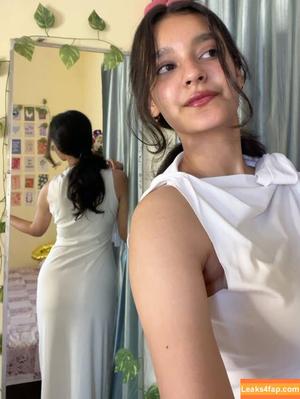 Subhashree Sahu photo #0010