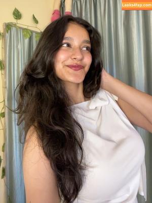 Subhashree Sahu photo #0011