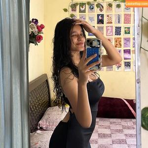 Subhashree Sahu photo #0012