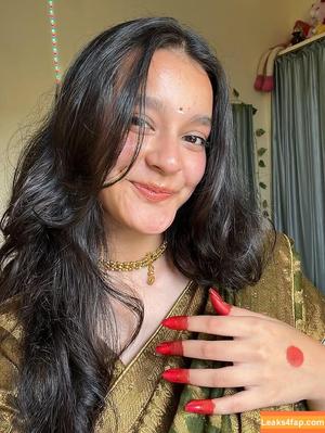 Subhashree Sahu photo #0014