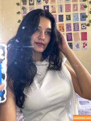 Subhashree Sahu photo #0015