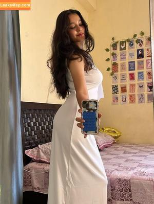 Subhashree Sahu photo #0016