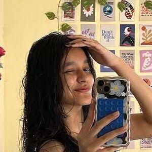 Subhashree Sahu photo #0017