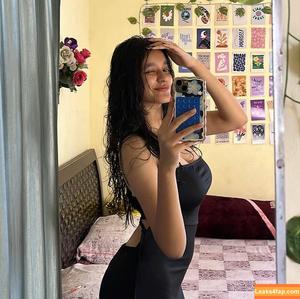 Subhashree Sahu photo #0018