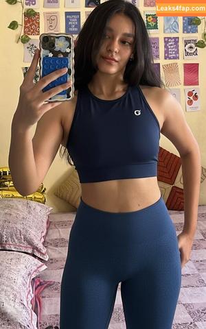 Subhashree Sahu photo #0019