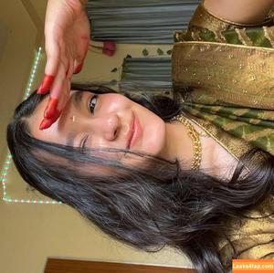 Subhashree Sahu photo #0021