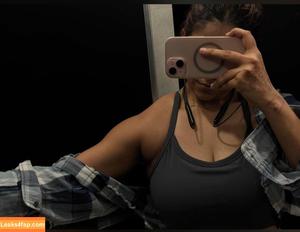 Subhashree Sahu photo #0024