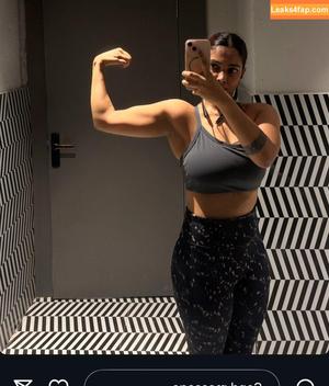 Subhashree Sahu photo #0025