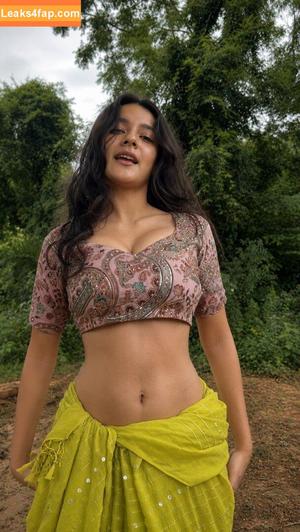 Subhashree Sahu photo #0040