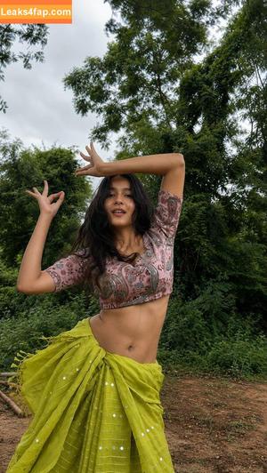 Subhashree Sahu photo #0041
