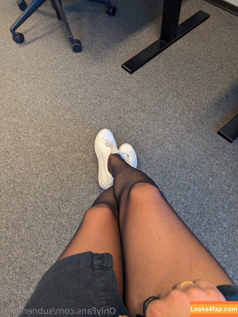 subnerdette / nylonneeds leaked photo photo #0001
