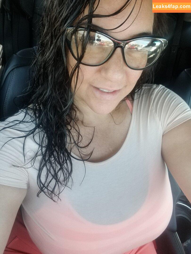 subrina_lucia / BeautifulSubby / Subrina Lucia / the.beautifulsubby leaked photo photo #0059