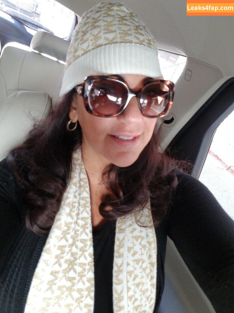 subrina_lucia / BeautifulSubby / Subrina Lucia / the.beautifulsubby leaked photo photo #0077