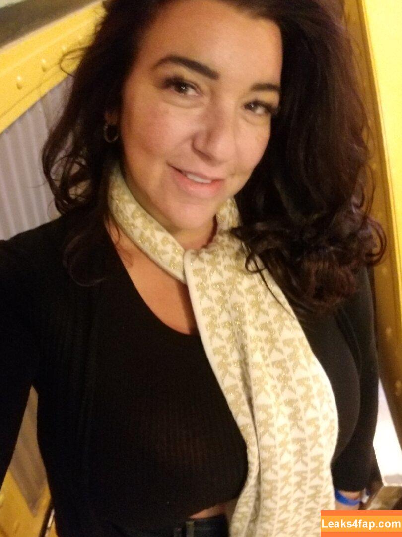 subrina_lucia / BeautifulSubby / Subrina Lucia / the.beautifulsubby leaked photo photo #0078