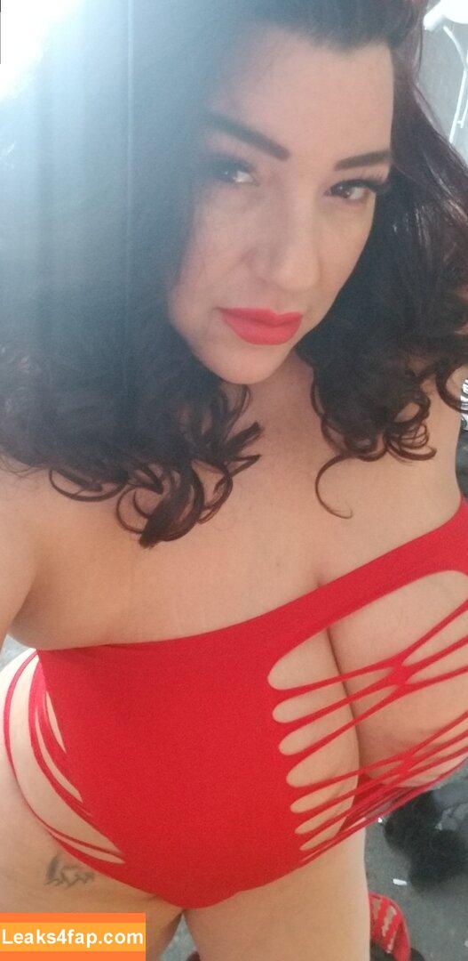 subrina_lucia / BeautifulSubby / Subrina Lucia / the.beautifulsubby leaked photo photo #0092