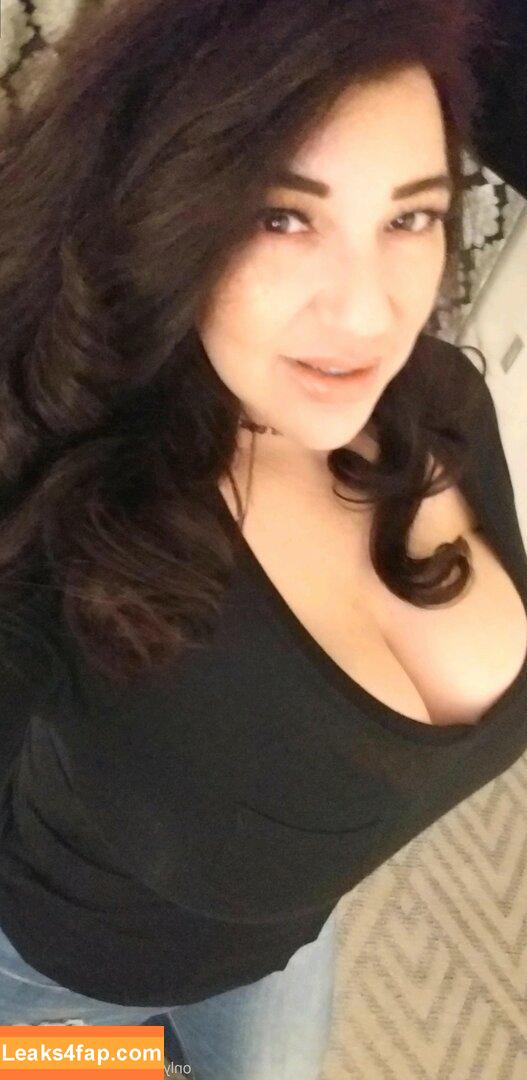 subrina_lucia / BeautifulSubby / Subrina Lucia / the.beautifulsubby leaked photo photo #0106