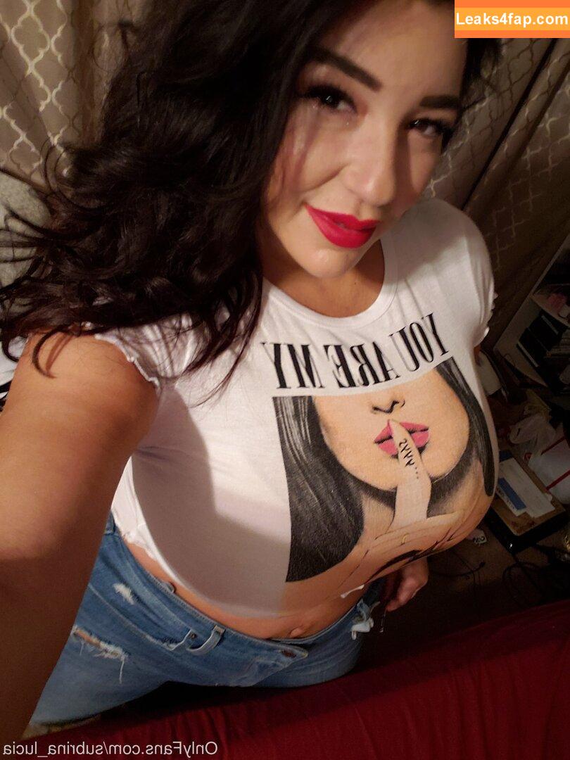 subrina_lucia / BeautifulSubby / Subrina Lucia / the.beautifulsubby leaked photo photo #0130