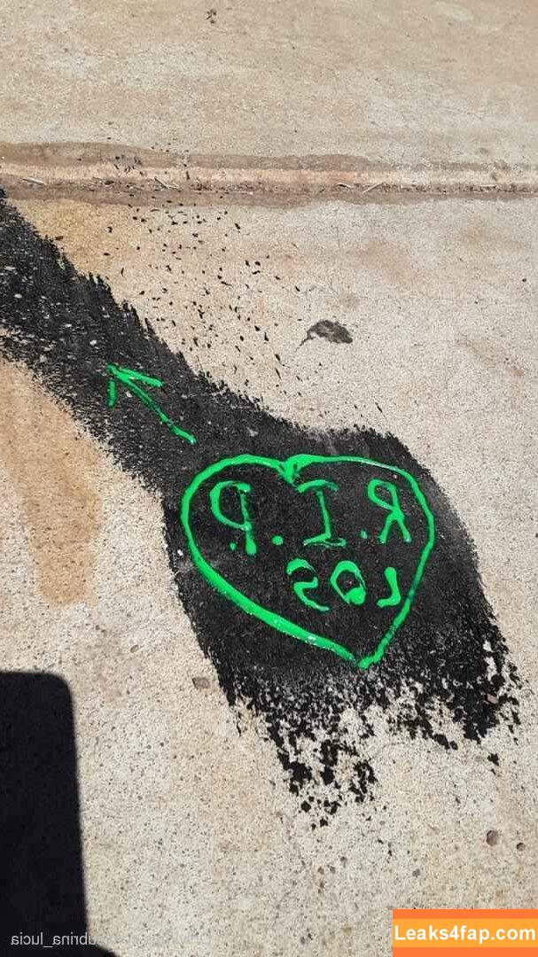 subrina_lucia / BeautifulSubby / Subrina Lucia / the.beautifulsubby leaked photo photo #0143