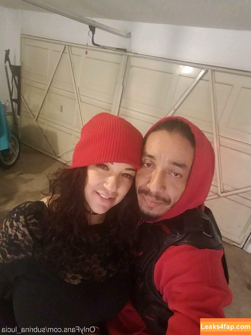 subrina_lucia / BeautifulSubby / Subrina Lucia / the.beautifulsubby leaked photo photo #0144