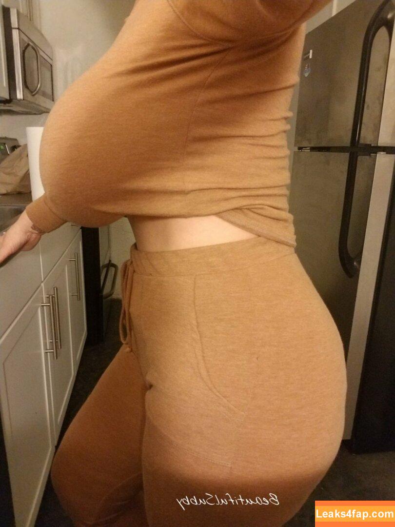 subrina_lucia / BeautifulSubby / Subrina Lucia / the.beautifulsubby leaked photo photo #0188