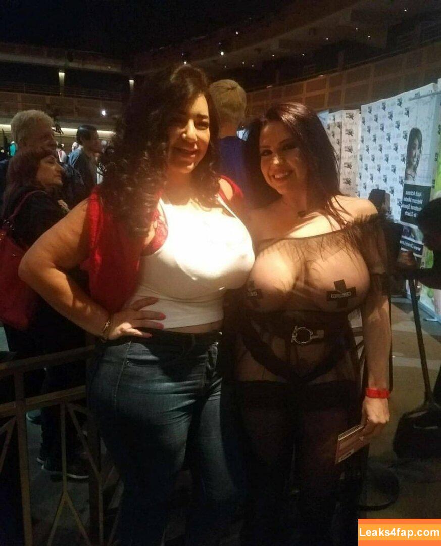 subrina_lucia / BeautifulSubby / Subrina Lucia / the.beautifulsubby leaked photo photo #0204