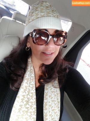 subrina_lucia photo #0077